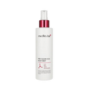 Medicube Red Clear CICA Body Mist 200ml