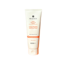Hautgrn ACNE Foam Cream 150ml