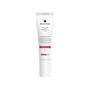 Centella Asiatica Extract 60g Cream