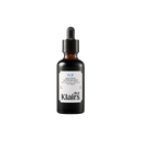 EGF Blue Youth Activating Drop 50ml
