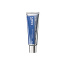 Blue EGF Intensive Pro Cream 50g