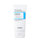 The Ceramide Skin Barrier Moisturizer 80ml