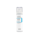 The Ceramide Skin Barrier Moisturizing Mist 120ml