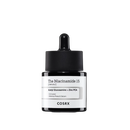 15% Niacinamide Face Serum 20ml / 0.67 fl. oz.