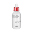 AC Collection Blemish Spot Clearing Serum 40ml