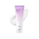 Niacinamide 2+ Oil Control Cream 80ml