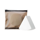 Hydro Makeup Sponge Original Large