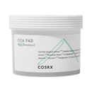 Cosrx Cica Pad 90 Pads