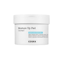 Moisture Up Pads