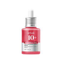 10% Niacinamide+ 4% Tranexamic Acid Serum 30ml / 1.01 fl. oz.