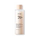 Rice 70 Glow Milky Toner 250ml / 8.45 fl. oz.