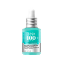 PDRN Hyaluronic Acid Capsule 100+ Serum 30ml, 1.01 fl. oz.