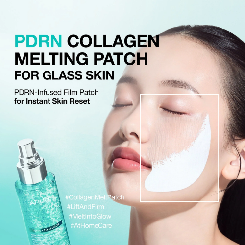 Fresh K-Beauty Just Landed
