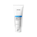 Hyaluronic Acid 8 + Panthenol Moisturizing Gentle Foam Cleanser 150ml / 5.07fl oz.