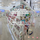 MIDA K-Beauty Woodfield Mall