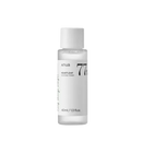 Heartleaf 77 Soothing Toner 40ml