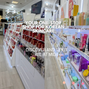 MIDA K-Beauty Woodfield Mall