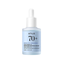Birch Moisture Boosting Serum 30 ml / 1 fl. oz.