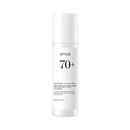 Heartleaf Daily Lotion 200 ml / 6.76 fl. oz.