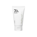 Heartleaf 70% Soothing Cream 100 ml / 3.38 fl. oz.