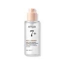 Rice Ceramide 7 Hydrating Barrier Serum 50ml / 1.69fl. oz.