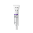 Retinol 0.1 Caffeine Revitalizing Eye Cream 30g / 1.05oz