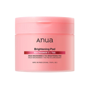 Brightening Pad Niacinamide 5 + TXA 60