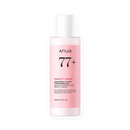 Peach Niacin Conditioning Lotion 5.07 fl.oz