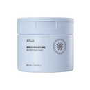 Birch Moisture Boosting Pad 160 ml / 70 pads
