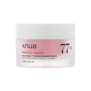 Peach Niacinamide  Enriched Cream, Face Moisturizer 50 ml / 1.69 fl. oz.