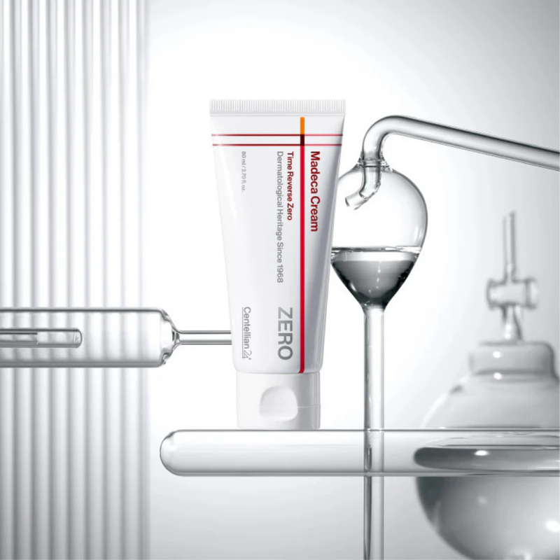Pharmaceutical-Grade