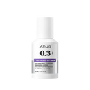 Nano Retinol 0.3% Niacin Renewing Serum 30ml / 1.01 fl. oz.