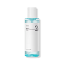 BHA 2% Gentle Exfoliating Toner 150 ml / 5.07 fl. oz.
