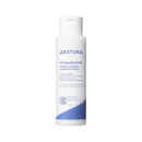 Atobarrier 365 Hydro Essence 200ml
