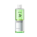 Azelaic Acid 3 Cica Skin Clarifying Toner 250ml