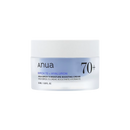 Birch Moisture Boosting Cream 50 ml / 1.69 fl. oz.