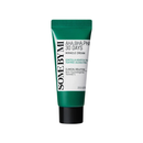 Some By Mi AHA BHA PHA 30 Days Miracle Cream 20g