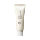 Relief Sun : Rice + Niacinamide SPF50+ PA++++ 50ml / 1.69 fl. oz.