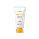 Zero-Cast Moisturizing Finish Sunscreen 50ml