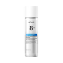 8+ Hyaluronic Acid 8 + Panthenol Liposome Skin Booster 150ml