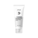 3 Ceramide Panthenol Moisture Barrier Cream 100ml / 3.38 fl. oz.