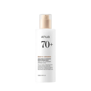Rice 70 Intensive Moisturizing Milk, Lotion 150ml / 5.07fl. oz.