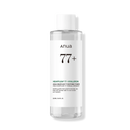 Heartleaf 77 Soothing Toner 250ml / 8.45 fl.oz.