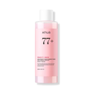 Peach 77 Niacin Essence Toner 250ml / 8.45 fl. oz.