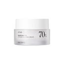 Heartleaf 70 Intense Calming Cream 50ml / 1.69 fl. oz.