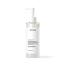 Heartleaf Pore Cleansing Oil MILD 200ml / 6.76 fl. oz.