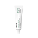 Heartleaf + Centella Red Spot Cream 30g