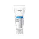 Hyaluronic Acid 8 + Squalane Moisturizing Gentle Gel Cleanser 150ml / 5.07fl oz.