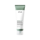 Heartleaf LHA Moisture Peeling Gel 120mL / 4.05 fl. oz.