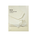 Collagen Gel Jericho Rose Jelly Mask 1 Sheet